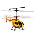 W808-7 3.5Ch Simulation Infrared RC Helicopter With Gyroscope RC Toys